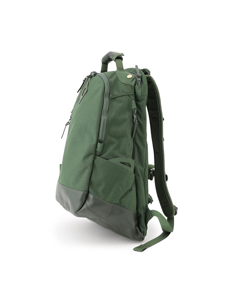 CORDURA 20L | Visvim Official North American Web Store